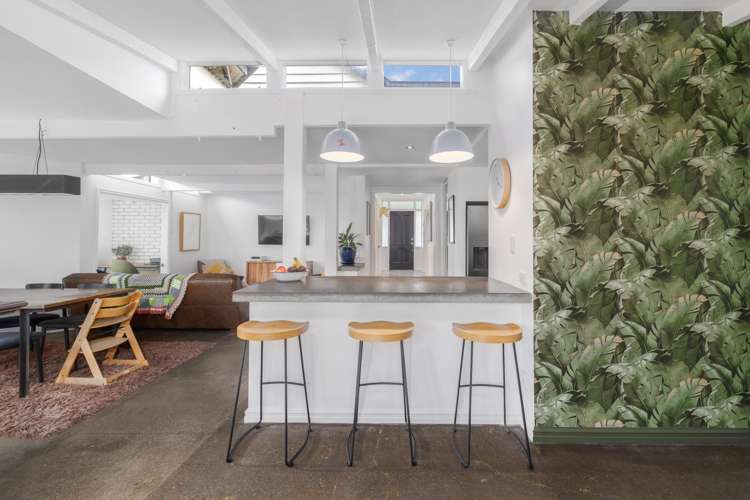 135 Packe Street Saint Albans_4