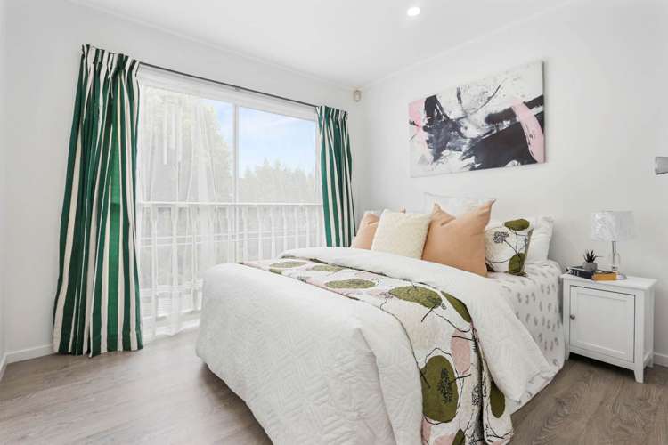 7 Doug Goodwin Place Mount Roskill_8