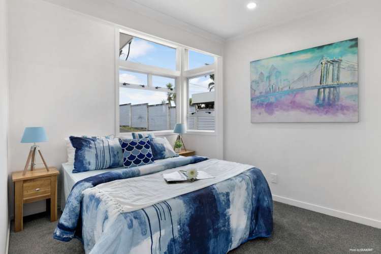 1/111 Arran Road Browns Bay_8