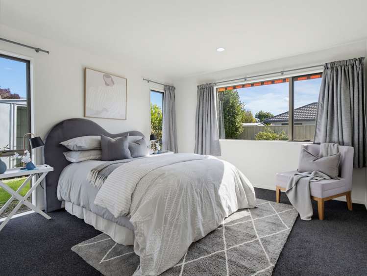 5 Arbor-Lea Avenue Richmond_14