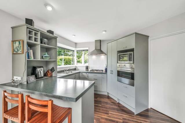 127 Bridge Street Coalgate_2