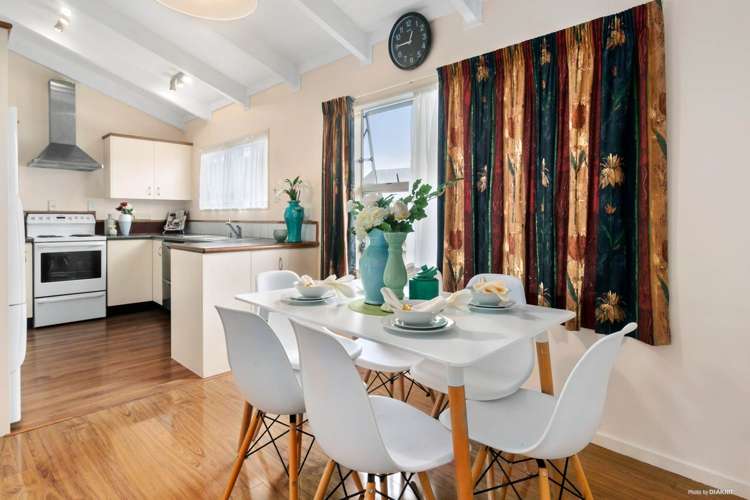 9b Covic Avenue Blockhouse Bay_6