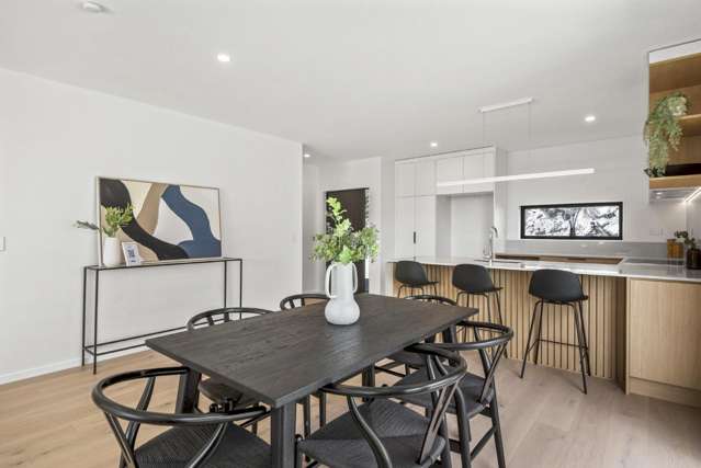 1 Hauauru Drive Stonefields_3