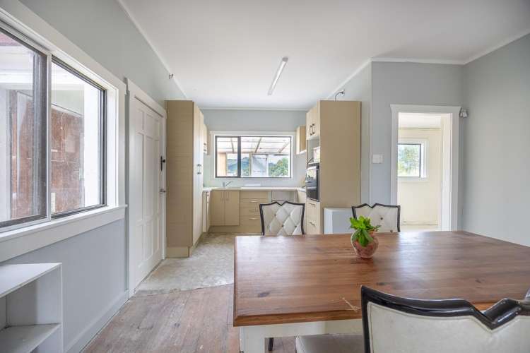 3087 State Highway 14 Tangiteroria_16