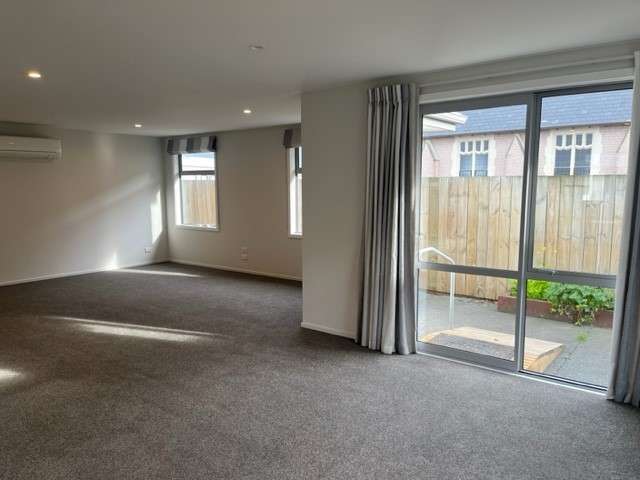 84 Burnett Street Ashburton_2