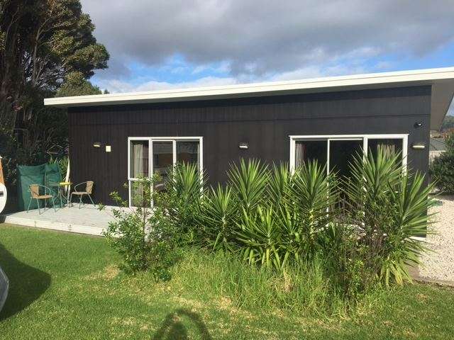 20 Reo Crescent Waihi Beach_3