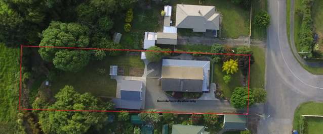 12 Stock Road Culverden_3