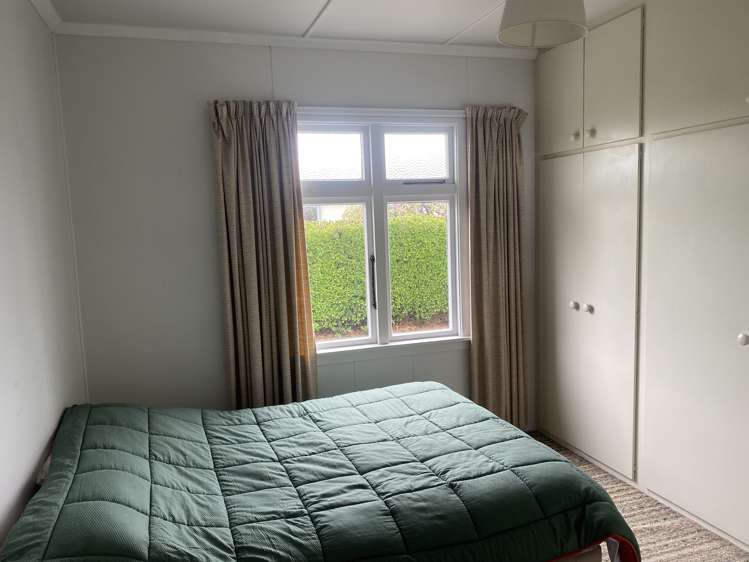 32 Thomas Street Ranfurly_13