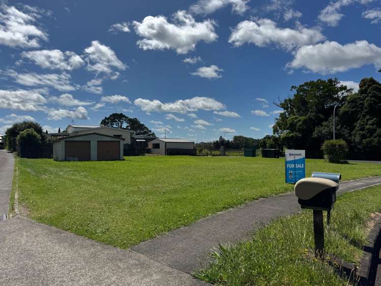 21 Seaway Road Clarks Beach_10