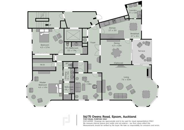 5D/75 Owens Road Epsom_1