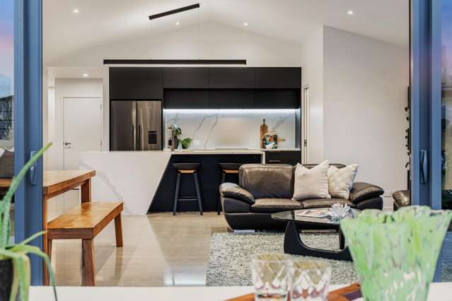 48 Maturiki Drive One Tree Point_4