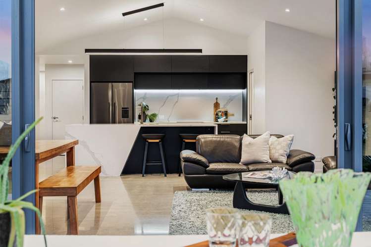 48 Maturiki Drive One Tree Point_4