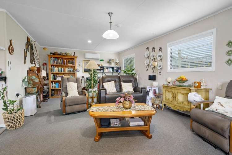 49 Cowley Drive Cambridge_24