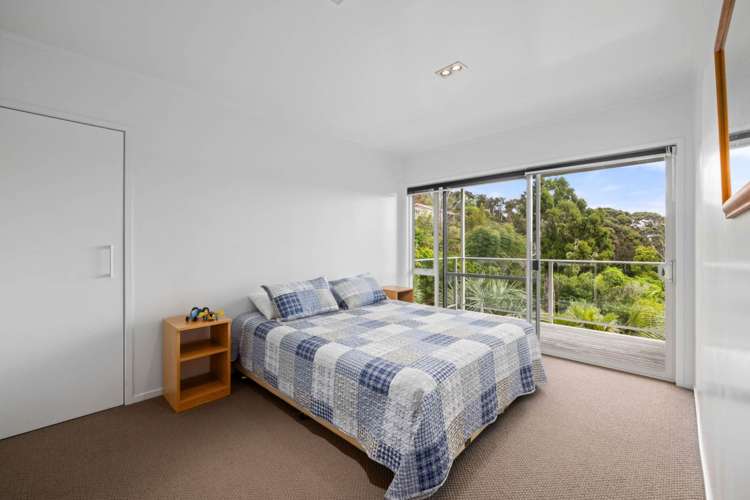 4 De Haven Street Opua_14