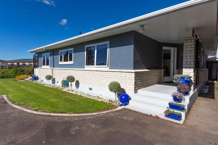 91 Gordon Street_3