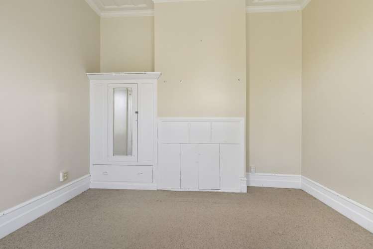 1 Council Street Saint Kilda_7