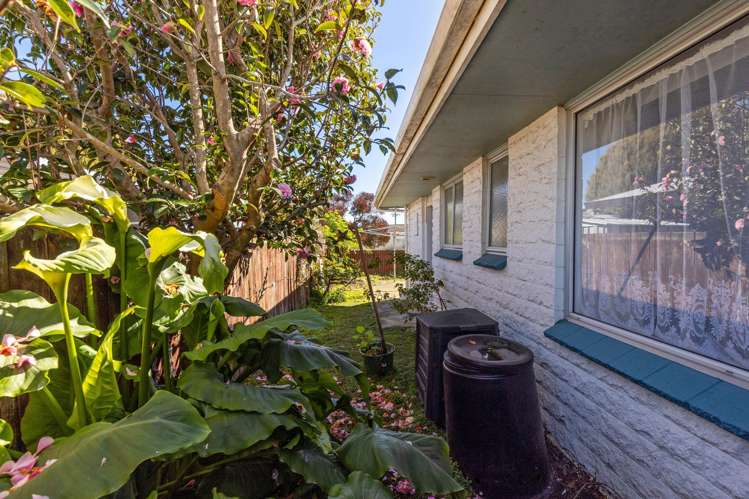 2A Turner Place Riversdale_16