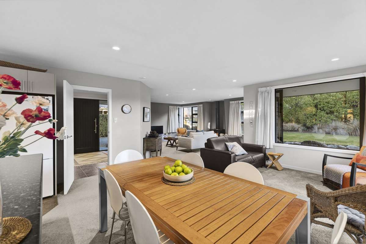 74 Mount Iron Drive_1