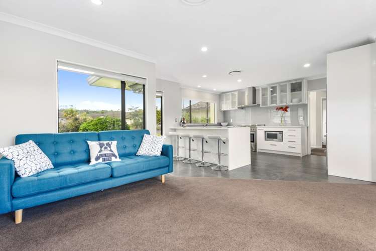 20 Newry Close East Tamaki Heights_4