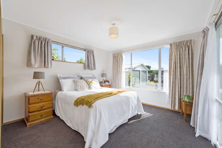 10 Pacific Drive Southbridge_9