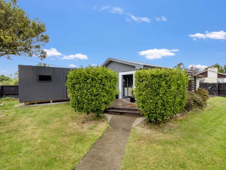 33 East Belt Rangiora_19