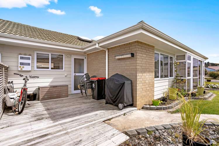 7/14 Campbell Close Whangamata_16