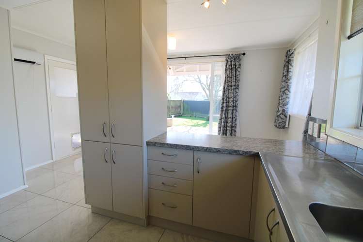 56 Rata Street Matamata_17