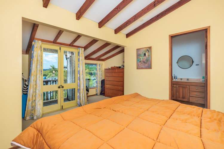 55 Williams Road Paihia_10