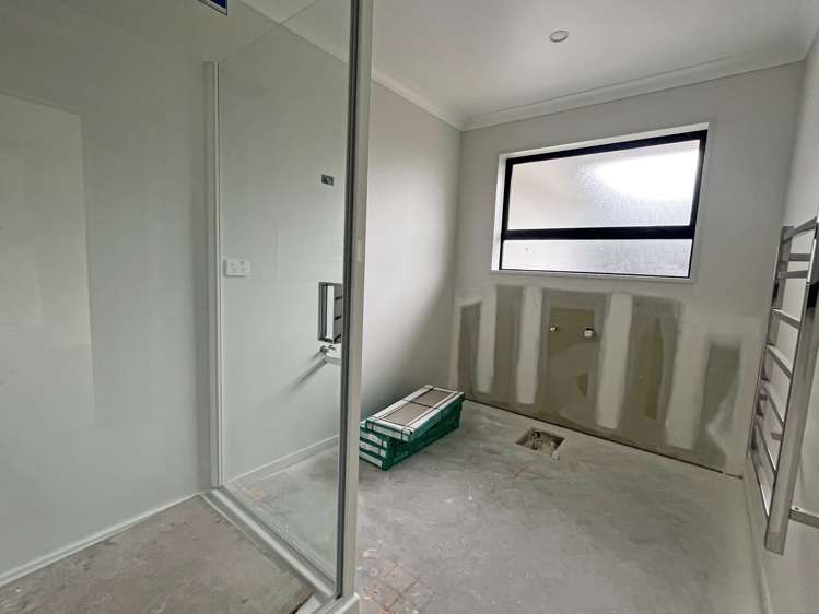 19 Sudbury Way Rolleston_6