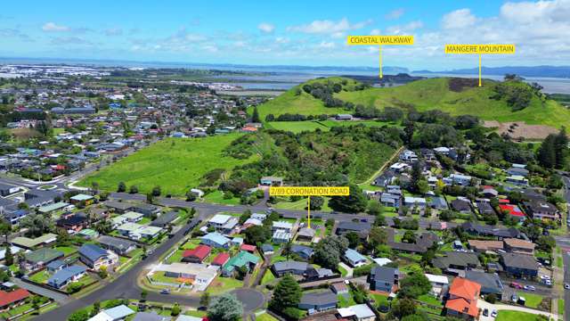 2/89 Coronation Road Mangere Bridge_1