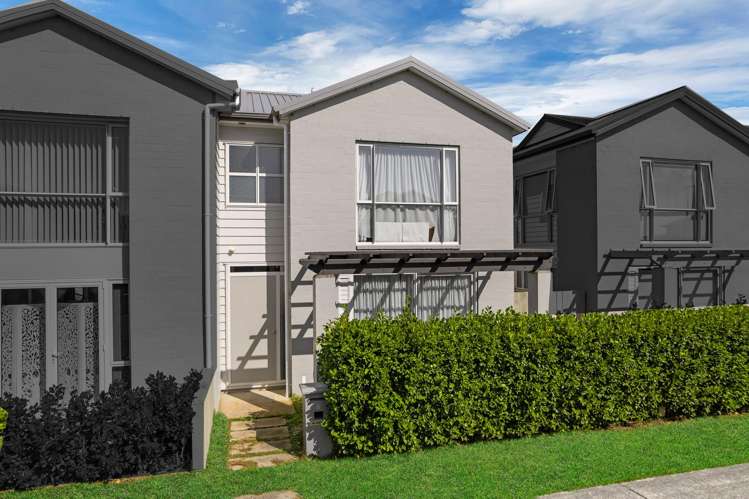 6 Treestump Road Takanini_21