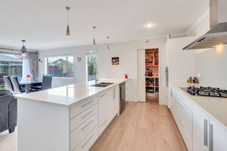 276 Harbourside Drive Karaka_5