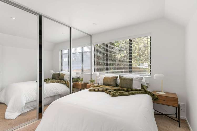 38a Rothesay Bay Road Rothesay Bay_16