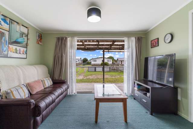 113a Otahu Road Whangamata_4