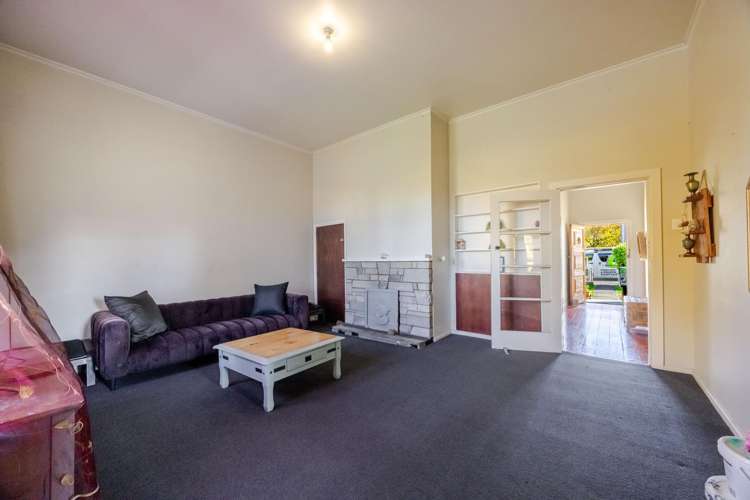 53 Waverley Street Waipawa_8