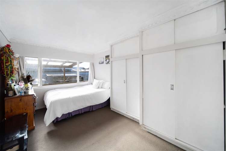 304 Massey Road Mangere East_6