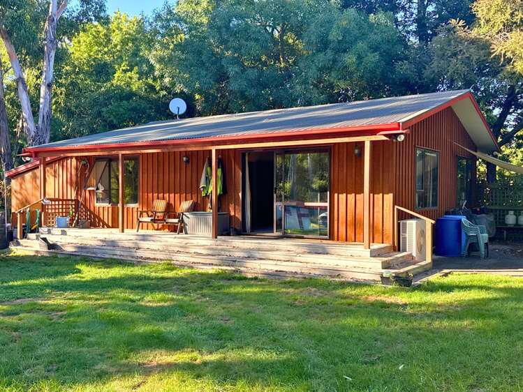 448 Brookby Road Hawkesbury_0