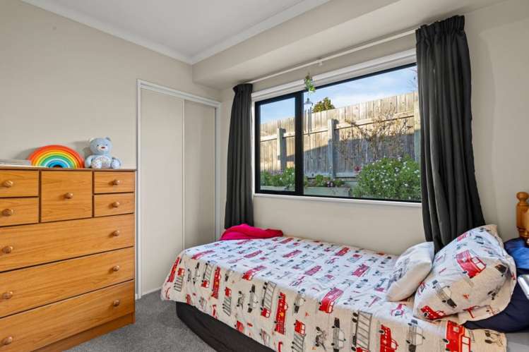 31b Lucas Street Riversdale_11