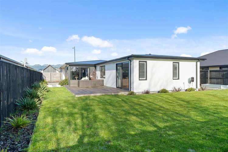 13 Whitburn Avenue Halswell_27