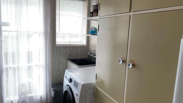 6/91 Grove Street The Wood_9