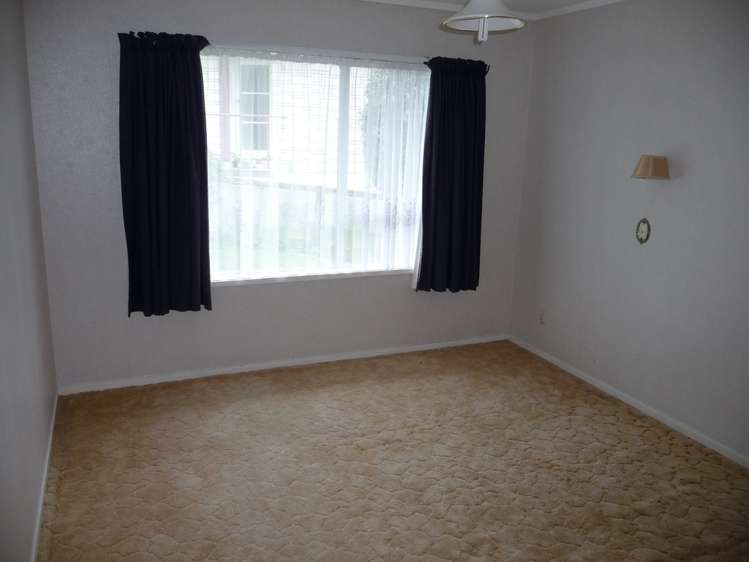 22 Hillcrest Street Tirau_8