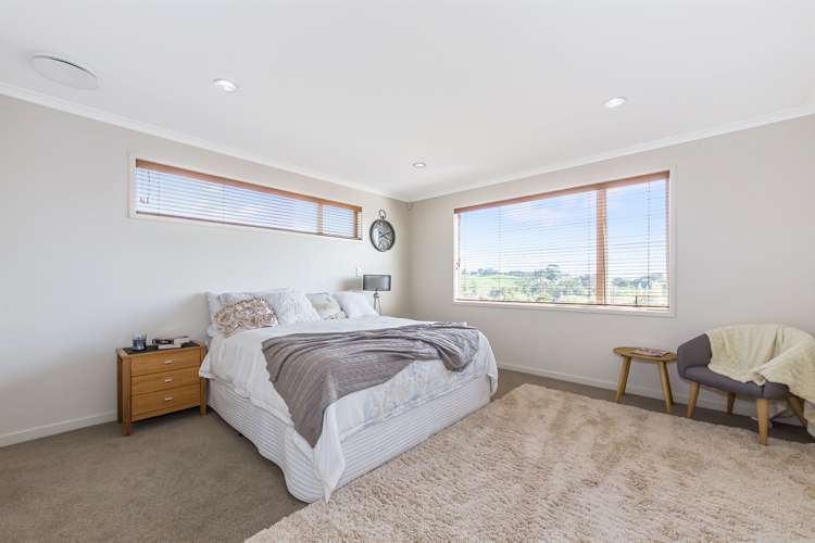 23 Astrid Lane Wellsford_12