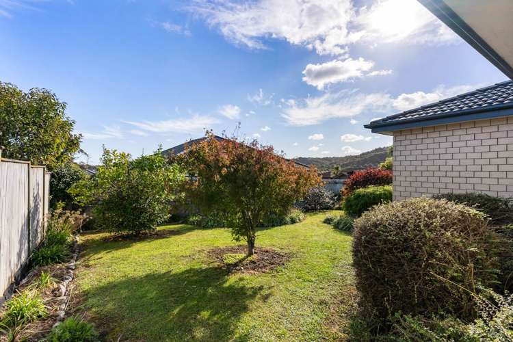 114 Tapu Road Huapai_19