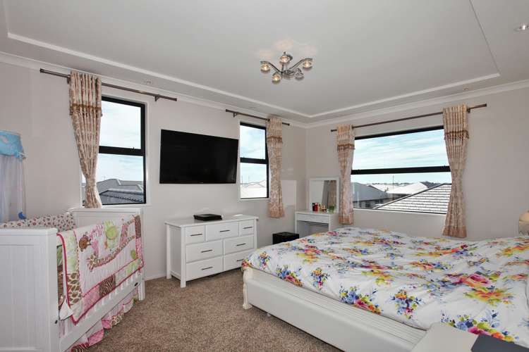 7 Winfield Drive Wigram_14