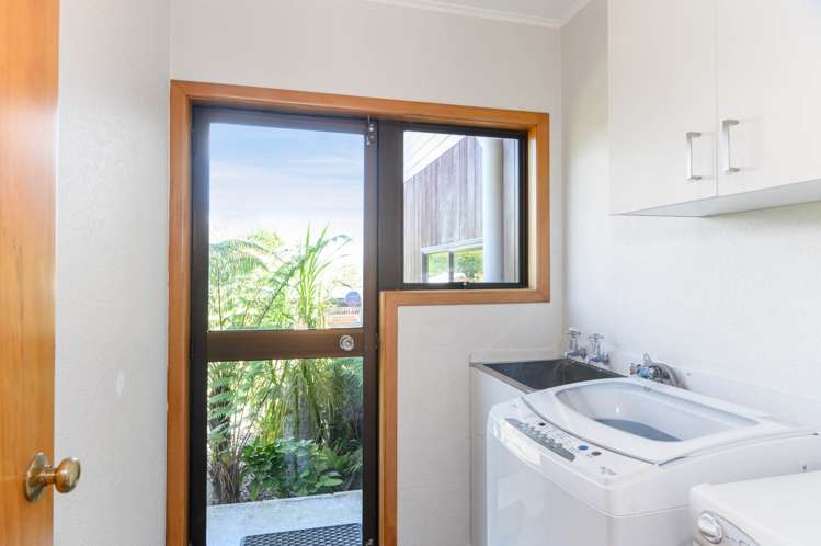 43 Tiverton Road Avondale_26