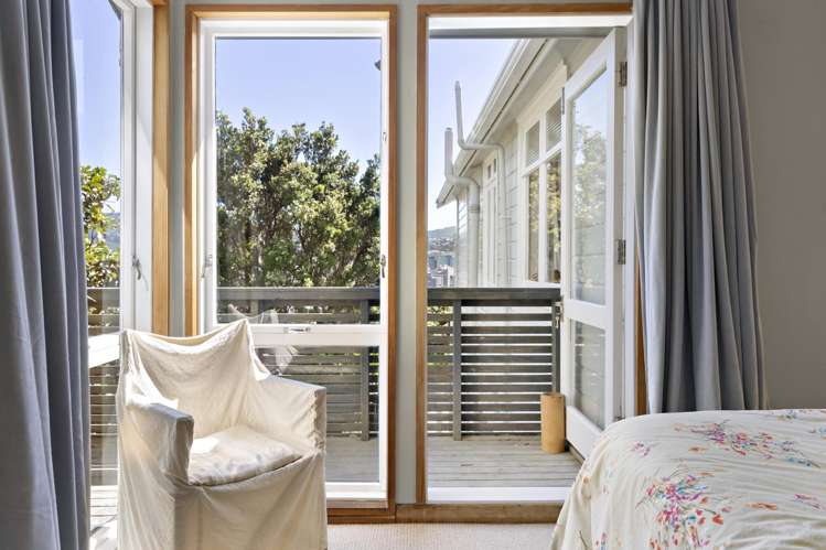 10 Earls Terrace Mount Victoria_12