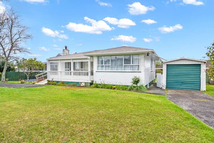 14 Otuhiwai Crescent Tikipunga_15