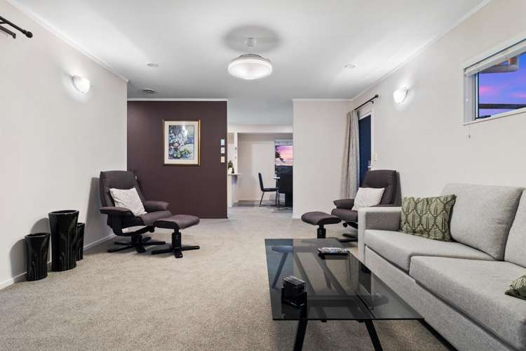 12a Bannings Way Hobsonville_25