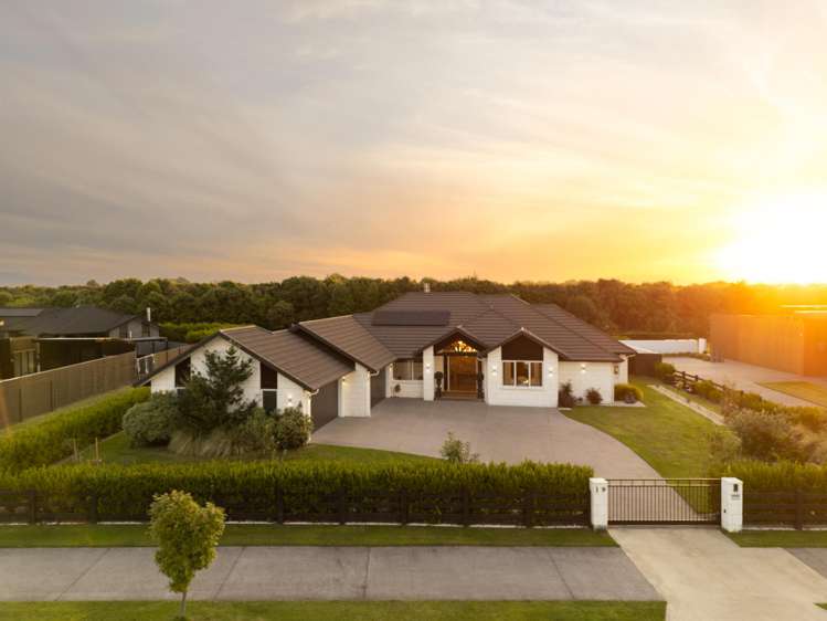 19 Mike Smith Drive Cambridge_6