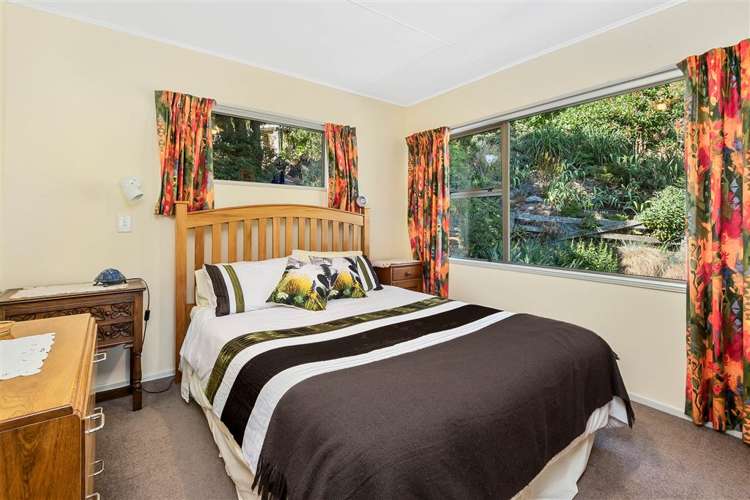 36 Reid Avenue Luggate_11